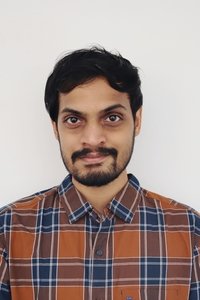 Sathvik
