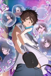 movie-images