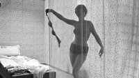 Обои к фильму «Полный вперед (1967)» — (13 из 29)