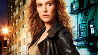 Обои к сериалу «Я все помню (2013)» — (17 из 41)