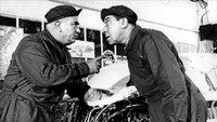 «Вождь краснокожих (1959)» — обои к фильму #1