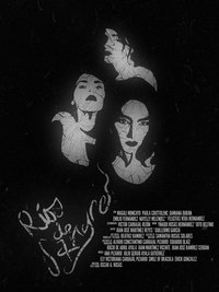 Imagem do Filme Ríos de Sangre