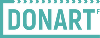DonArt production