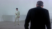 «Токийский скиталец (1966)» — обои к фильму #6