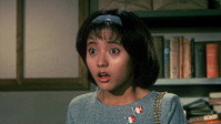 «Let's Gôtoku-ji! (1987)» — обои к фильму #4