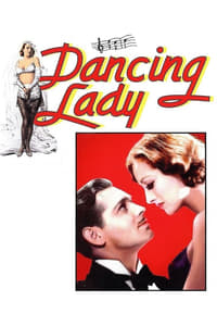 Le tourbillon de la danse (1933)