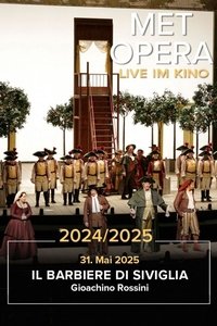 movie_cover