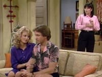 S08E06 - (1983)