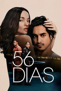 56 Dias S01E08