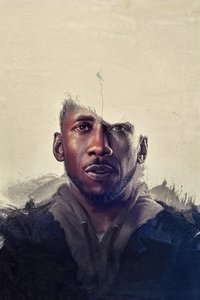 movie-images