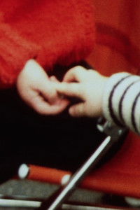 Imagem do Filme Path