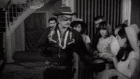 «Месть Зорро (1969)» — обои к фильму #5