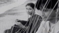 «Камал Гандхар (1961)» — обои к фильму #1