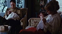 «Эротическая симфония (1980)» — обои к фильму #2