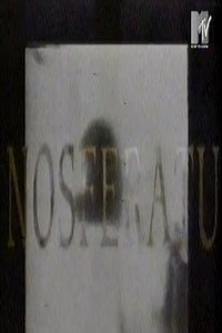 Nosferatu