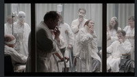 «Aller Tage Abend (2022)» — обои к фильму #1