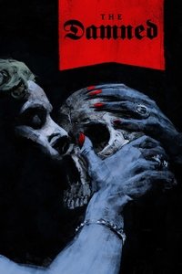 The Damned (1969) The Damned (1969)