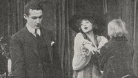 «Масло и вода (1913)» — обои к фильму #1