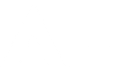 Логотип фильма «Али (2001)» — (2 из 26)