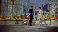 «Глубоко в моем сердце (1954)» — обои к фильму #4