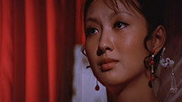 «Feng yue qi tan (1972)» — обои к фильму #2