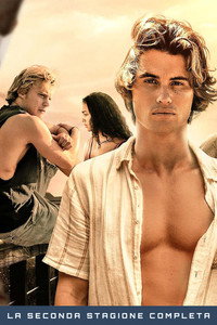Stagione 2
