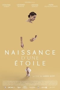 Naissance d'une étoile (2017)