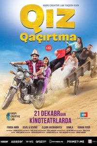 Qız qaçırtma (2017)