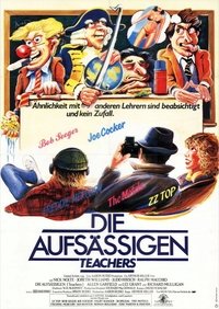 movie_cover