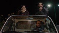 «Volubilis (2017)» — обои к фильму #3