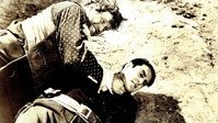 «The Fiddlin' Buckaroo (1933)» — обои к фильму #1