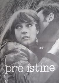 Pre istine (1968)