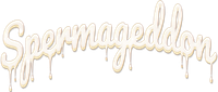 Логотип мультфильма «Полный армагеддец (2024)» — (1 из 38)