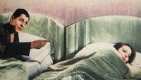 «Wife, Husband and Friend (1939)» — обои к фильму #1