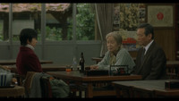 «Светлячок (2001)» — обои к фильму #1