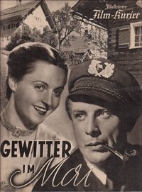 Gewitter im Mai (1938)