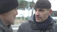 «Cattivi & Cattivi (2018)» — обои к фильму #1