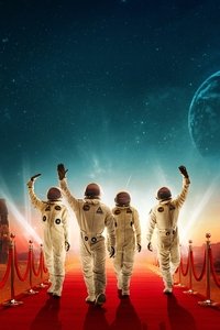 movie-images