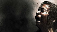 «Тихий приют (2016)» — обои к фильму #3