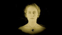«Четверо вокруг женщины (1921)» — обои к фильму #1
