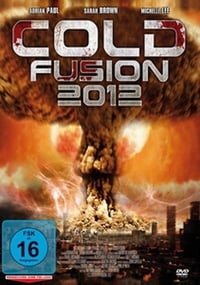movie_cover