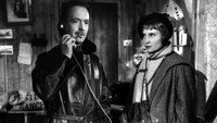Обои к фильму «На балконе (1949)» — (11 из 14)