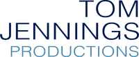 Tom Jennings Productions