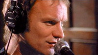 «Sting: Ten Summoners Tales (1993)» — обои к фильму #1