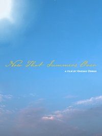 movie_cover