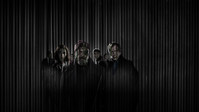Обои к сериалу «Секретное вторжение (2023)» — (17 из 120)