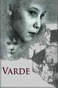 Poster de Varde