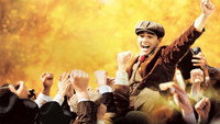 «Триумф (2005)» — обои к фильму #4
