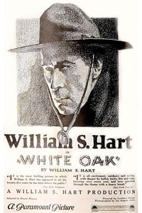 White Oak (1921)