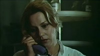 «Круг обреченных (1991)» — обои к фильму #3